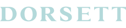 Dorsett Hotels Brand Logo