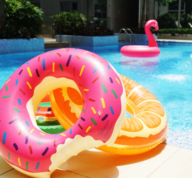 Early Summer Sale