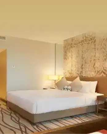 Dorsett – Your Rewards Dorsett – Your Rewards