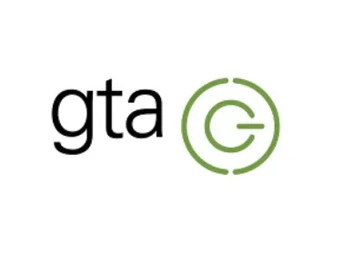 Top Hotel Partners by Gulliver&rsquo;s Travel Associates at Partnering Global Travel Awards