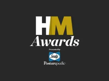 Highly Commended, Best Tech Hotel by HM Awards 2023.
